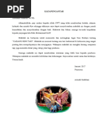 Download Tugas Seni Budaya Tari by Anonymous uFY89d6n SN336906149 doc pdf