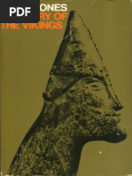 Download A History of the Vikingspdf by Pia Catalina Pedreros Yaez SN336906272 doc pdf
