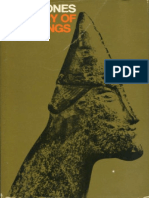 A History of The Vikings PDF