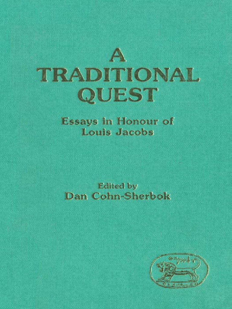 Questbridge essay prompts 2022 picture