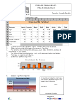 Ficha Trabalho EPT Excell Nº1