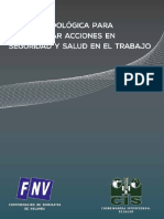 Guia Metodologica web.pdf