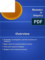 1 Researchinquiry