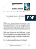 Internet a investigar.pdf