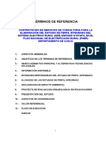 TR-Perfil_Integrado.pdf
