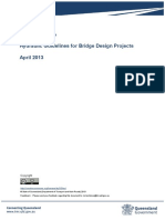 HydraulicGuidelinesBridgeDesignProjects.pdf