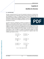 Capítulo 6.pdf