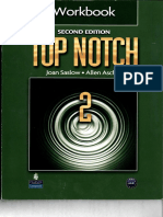 Top Notch 2_Workbook.pdf