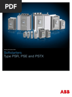 1sfc132012c0201-Rev. b Catalog Softstarters Psr Pse Pstx (PDF)