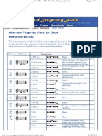 ob_alt_1.pdf