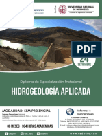 Dossier Ok Hidrogeologia