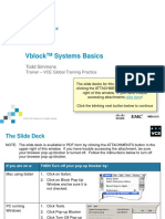 193343759-vBLOCK.pdf