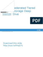 Presentation - FTS Deep Dive.pptx