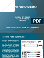 EFECTO+FOTO+ELECTRICO+G4N13CAMILA.pptx