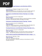 Download milo moire by pakito SN336910239 doc pdf