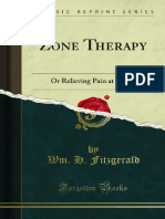 Zone Therapy 1000077599