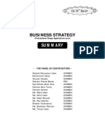 Business_Strategy_Summary.pdf