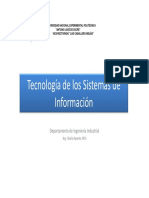 Clases TSI 2.pdf