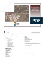 Proyecto Modificado Paso Inferior A6 07 2015 PDF