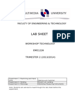 EME1226 Lab Sheet Tri2-2013rev2