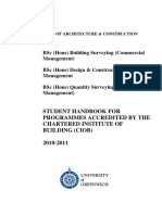 Building-Surveying%2C-DCM%2C-Quantity-Surveying-handbook-2010-2011.pdf