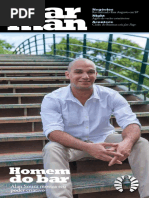 nº20-Clube do Barman - Alan Souza.pdf