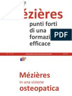 mezieres5puntdef2.pdf