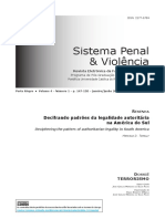 Ditadura e repressão.pdf