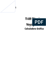 manual TI-89.pdf