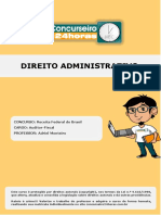 377-aulademo-[RF_AUDITOR]AULA_01_DTO_ADMINISTRATIVO_ADRIEL_MONTEIRO.pdf