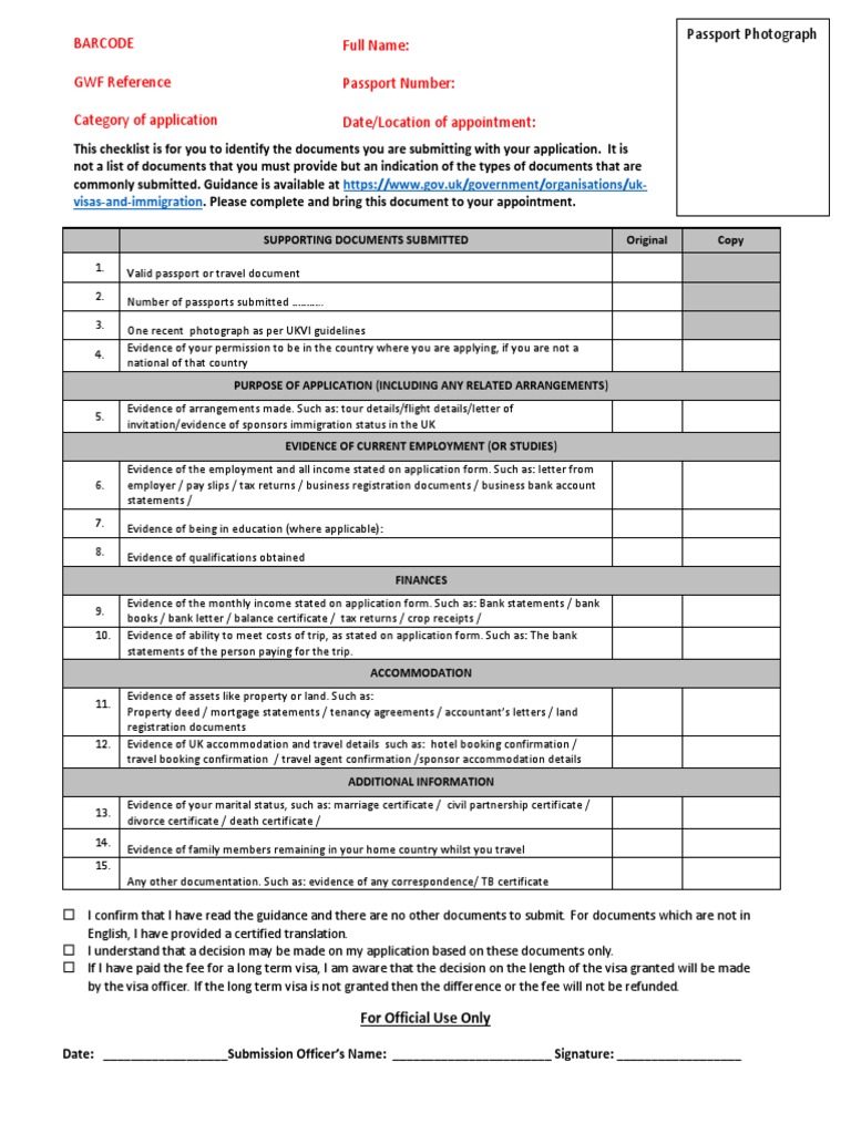 visa4uk-checklist-050216-passport-travel-visa-free-30-day-trial