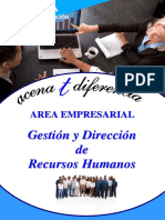 dosier_getion_recursos_humanos.pdf