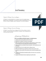 Financial Accounting 05.pdf