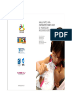 Manual pacientes especiais 2009.pdf