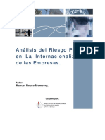 61270699-Analisis-Riesgo-Politico-Internacionalizacion-Empresas.pdf