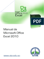 Manual_Excel.pdf
