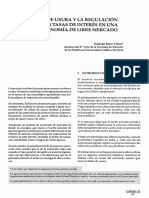 USURA TASAS DE INTERÉS.pdf