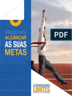 EBOOK 5 metas 19-08-16 -