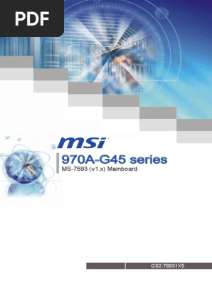 7693v1.1(G52-76931X5)(970A-G45)