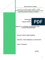 M17_Entretien et dÃ©pannage d'une installation frigorifique FGT-TFCC.pdf