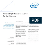 cloud-computing-intel-it-architecting-software-as-a-service-paper.pdf