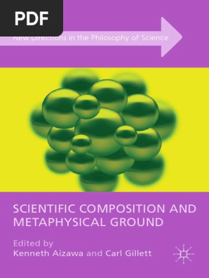 Bok:978 1 137 56216 6 | PDF | Causality | Philosophy Of Science