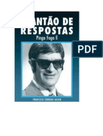 Plantão de Respostas - Pinga Fogo II (Chico Xavier).pdf
