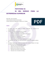 Tareas repetitivas 2_evaluacion.pdf