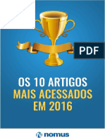 Cms%2Ffiles%2F2603%2F1482836703eBook Nomus Os 10 Melhores de 2016