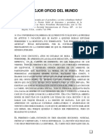 el mejor oficio.pdf