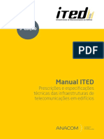 ITED_3edicao2014_v2015.pdf