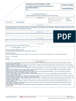 Micro II PDF