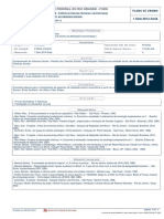 Introdução as Ciencias Sociais.pdf