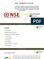 Business Analytics Course_pro_school_BA_brochure.pdf